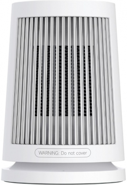 Xiaomi Heater Eu 600W Fanlı