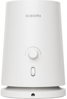 Xiaomi Heater Eu 600W Fanlı