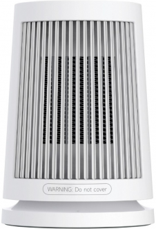 Xiaomi Heater Eu 600W Fanlı