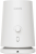 Xiaomi Heater Eu 600W Fanlı
