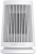 Xiaomi Heater Eu 600W Fanlı
