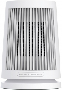 Xiaomi Heater Eu 600W resim