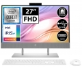 HP 27-dp1002nt (689W0EA) resim