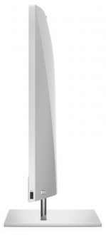 HP 27-dp1002nt (689W0EA)