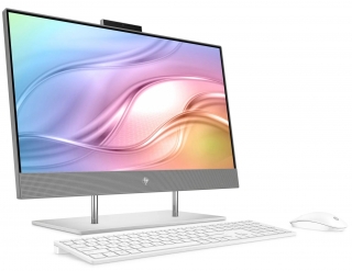 HP 27-dp1002nt (689W0EA)