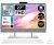 HP 27-dp1002nt (689W0EA)