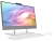 HP 27-dp1002nt (689W0EA)