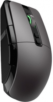Xiaomi XMTXSB01MW Mouse