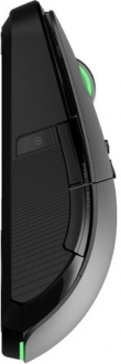Xiaomi XMTXSB01MW Mouse