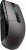 Xiaomi XMTXSB01MW Mouse