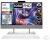 HP 27-dp1005nt (689W2EA)