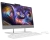 HP 27-dp1005nt (689W2EA)