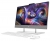 HP 27-dp1005nt (689W2EA)
