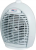 Voltomat 2000W Fanlı