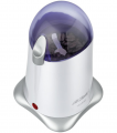 Arzum AR151 Mulino