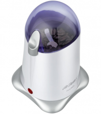 Arzum AR151 Mulino resim