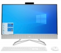 HP All-in-One 27-dp0037nt (308V4EA) resim