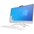 HP All-in-One 27-dp0037nt (308V4EA)