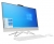 HP All-in-One 27-dp0037nt (308V4EA)