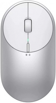 Xiaomi Mi Portable Mouse 2 Mouse