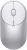 Xiaomi Mi Portable Mouse 2 Mouse