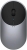 Xiaomi Mi Portable Mouse 2 Mouse