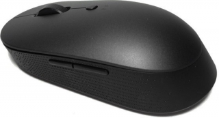 Xiaomi MIIIW S500 Mouse