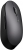 Xiaomi MIIIW S500 Mouse