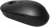 Xiaomi MIIIW S500 Mouse