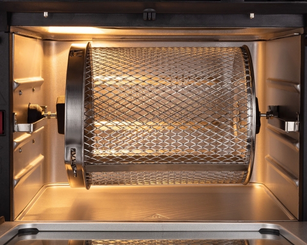 Instant Vortex Pro Air Fryer Fritöz