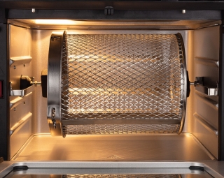 Instant Vortex Pro Air Fryer Fritöz