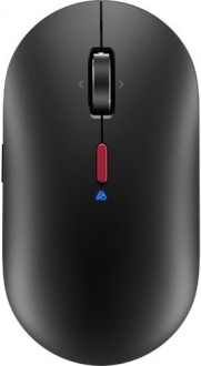 Xiaomi Xiaoai XASB01 ME Mouse
