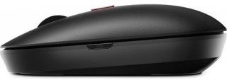 Xiaomi Xiaoai XASB01 ME Mouse