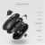 Xiaomi Xiaoai XASB01 ME Mouse