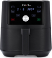 Instant Vortex 6 Air Fryer resim