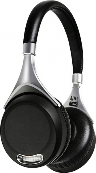 Altec Lansing AL-CAQL3 Kablosuz Kulaklık