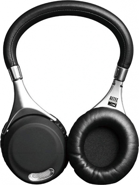 Altec Lansing AL-CAQL3 Kablosuz Kulaklık
