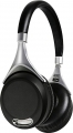 Altec Lansing AL-CAQL3 resim