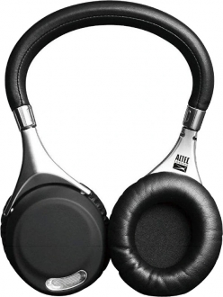 Altec Lansing AL-CAQL3 Kablosuz Kulaklık