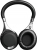 Altec Lansing AL-CAQL3 Kablosuz Kulaklık