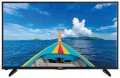 Regal 40R6520F resim