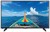 Regal 40R6520F Full HD (FHD) TV