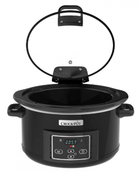 Crock-Pot CSC052 Çok Amaçlı Pişirici
