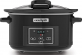 Crock-Pot CSC052 resim