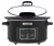 Crock-Pot CSC052 Çok Amaçlı Pişirici