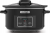 Crock-Pot CSC052 Çok Amaçlı Pişirici