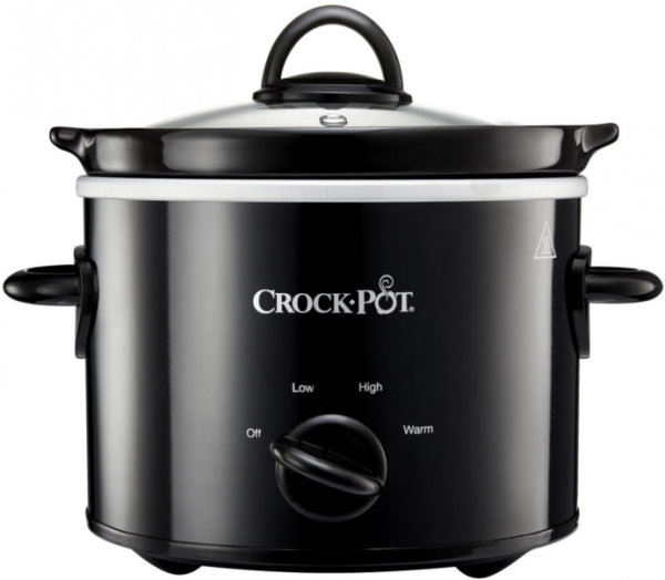 Crock-Pot CSC080 Çok Amaçlı Pişirici