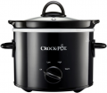 Crock-Pot CSC080 resim