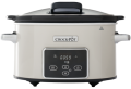 Crock-Pot CSC060 resim