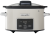 Crock-Pot CSC060 Çok Amaçlı Pişirici